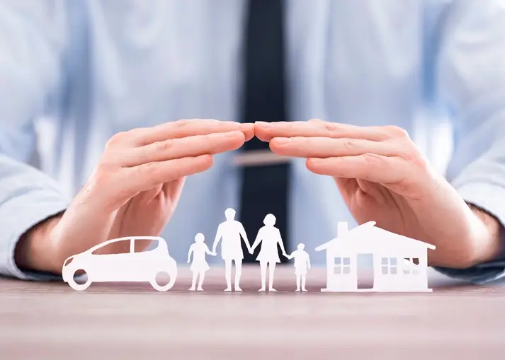 Yazgan Sigorta Hakkımızda