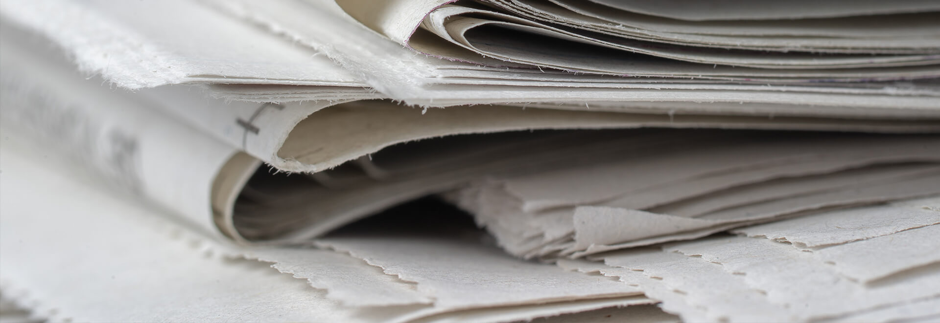 Yazgan Sigorta Haberler