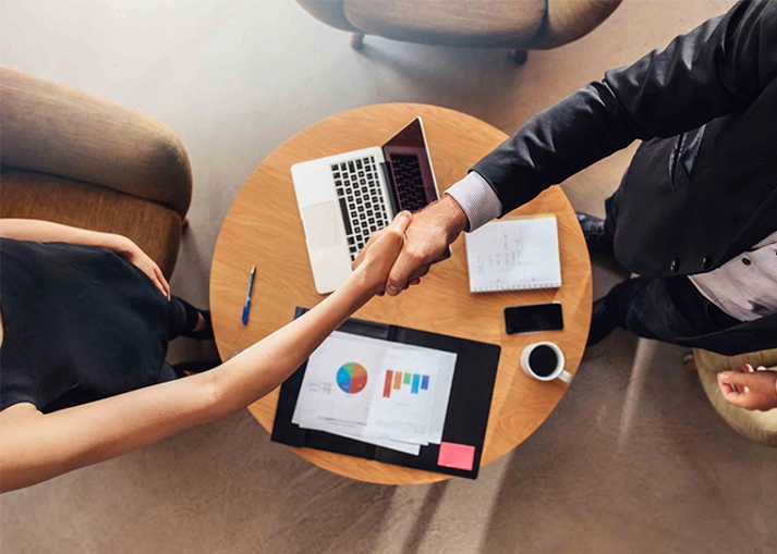 Yazgan Sigorta Hakkımızda