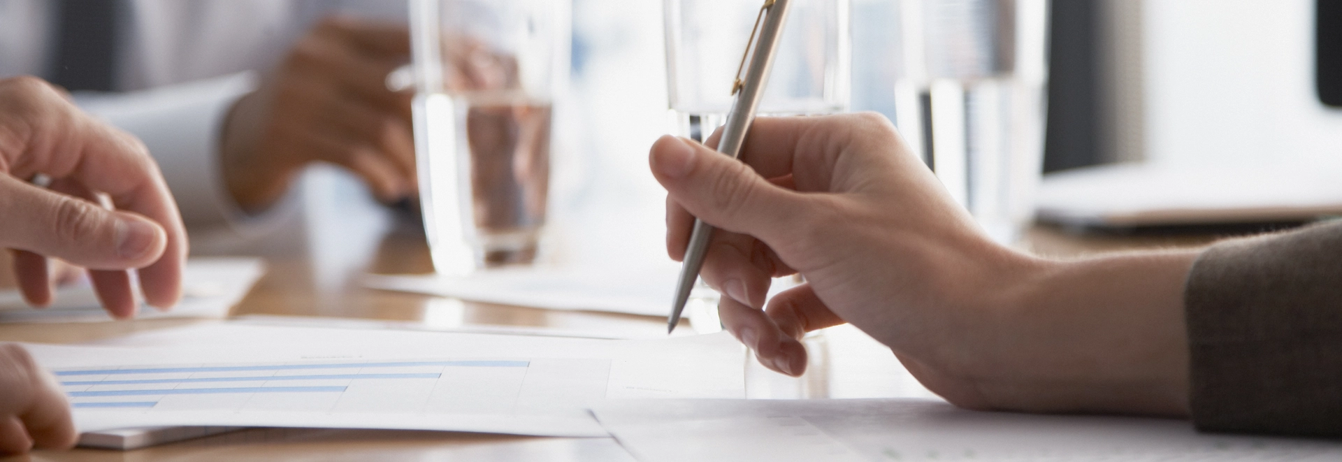 Gizlilik Sözleşmesi