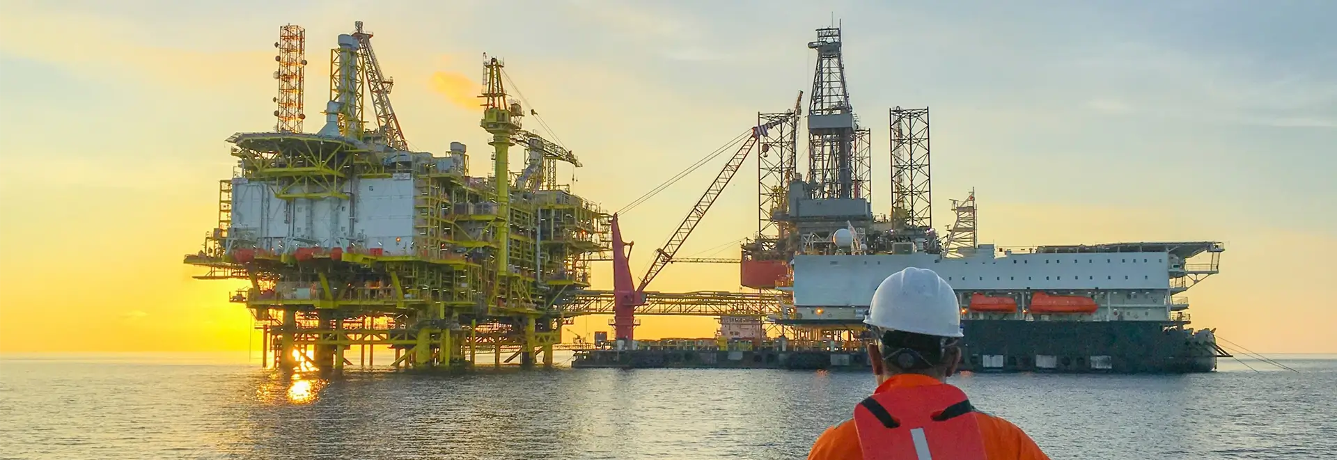 Mühendislik Sigortası