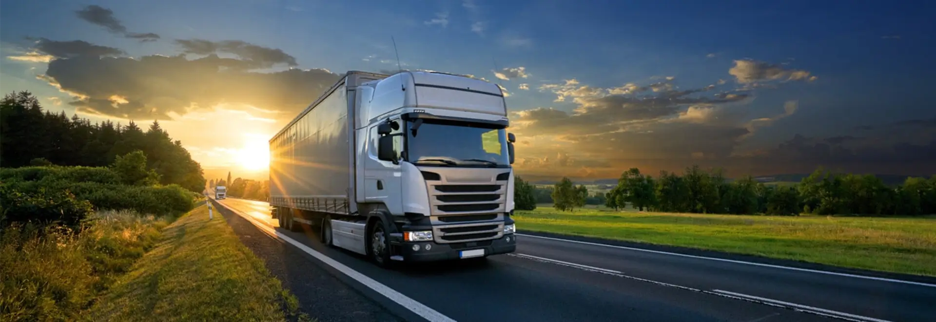 Emtia Nakliyat Sigortası