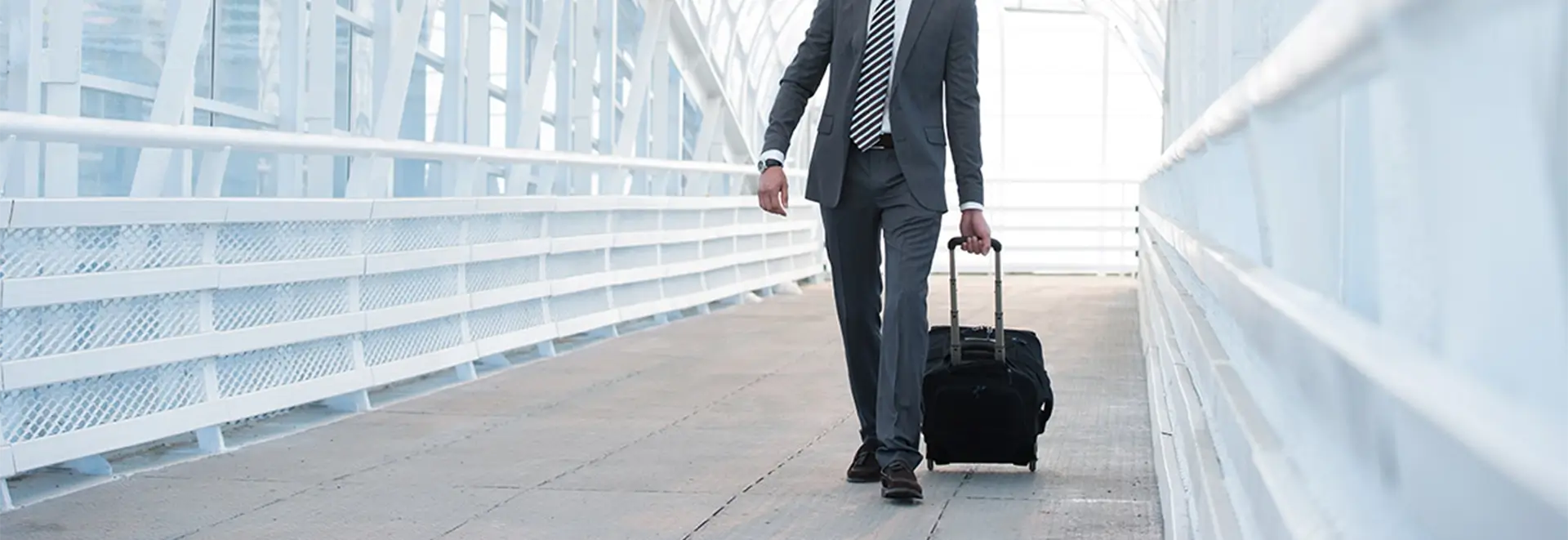 Seyahat Sağlık Sigortası